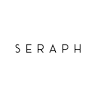 Seraph