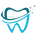 Sarah Karaman Kocaeli Pediatric Dentist Clinic