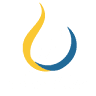 Serata Hotel