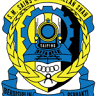 Sekolah Menengah Sains Raja Tun Azlan Shah