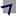 Seratec Solutions Pty Ltd