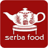 Serba Food Gading Serpong