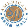 American Serb Hall Banquet
