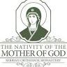 Serbian Orthodox Monastery of the Nativity of the Most Holy Mother of God