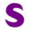 Sercaman Pro S.L.