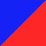 Sercibriz - Serralharia Civil, Lda