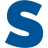 SerClean-Hinesville Office