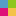 Sercolor Srl