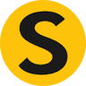 Sercon Contabilidade e Soluções Empresariais