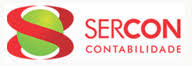 SERCON CONTABILIDADE