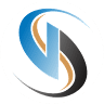 Sercon Empreendimentos