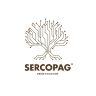 Sercopag Asesoría Agrícola
