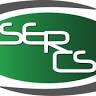 SERCS