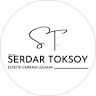 Op. Dr. Serdar Toksoy
