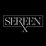 Sereen Studio
