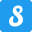 Serena Car Hire and Tours
