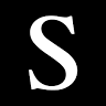 Serenbe Community