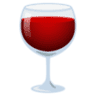 The Wine Shop at Serenbe