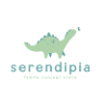Serendipia Family Concept Store