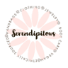 Serendipitous Scents