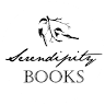 Serendipity Books