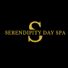 Serendipity Massage day spa