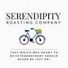 Serendipity Roasting Company