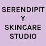 Serendipity Skincare Studio