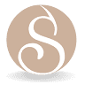 Serendipity Spa