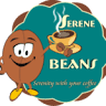 Serene Beans