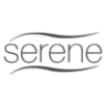 Serene Dental Care