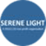 Serene Light