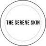 The Serene Skin