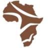 Serengeti African Tours