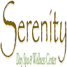 Serenity Day Spa