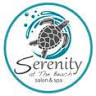 Serenity at The Beach Salon & Spa