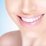 Serenity Dental Spa