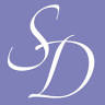 Serenity Dental