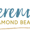 Serenity Diamond Beach