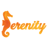 SERENITYexperience.ro