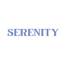 Serenity Hair