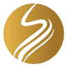 Serenity Hair & Wig Salon