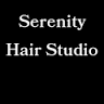 Serenity Hair Studio