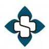 Serenity Medical Supply