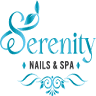 Serenity Nails and Spa