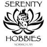 Serenity Hobbies Norwich