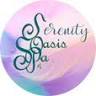 Serenity Oasis Spa FL