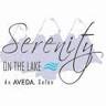 Serenity on the lake salon
