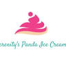 Serenity's Panda Ice Cream