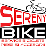 Sereny Bike Shop